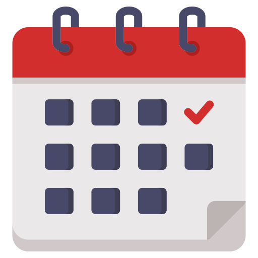 001-calendar