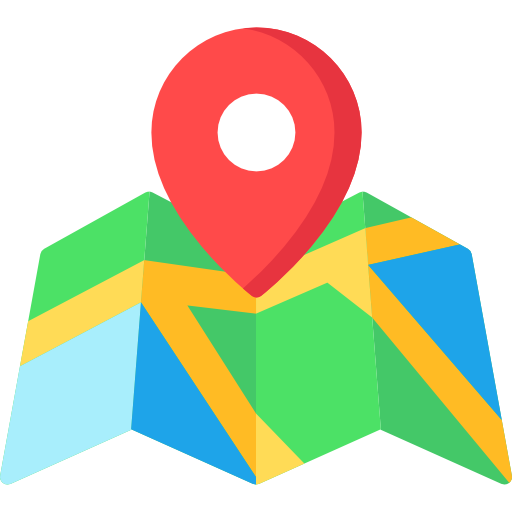 002-map