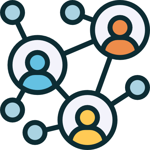 004-networking