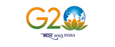 G2012