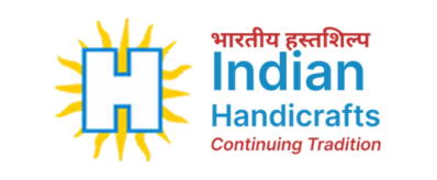 IndHand1