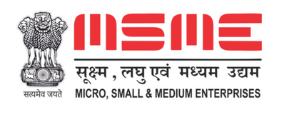 MSME1