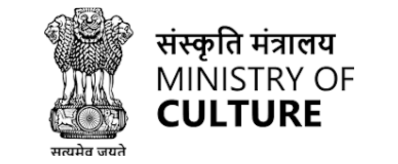 MinCulture