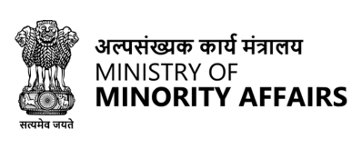 MofMinority