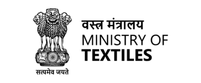 MofTextiles
