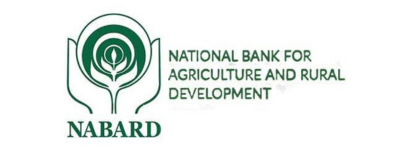 NABARD