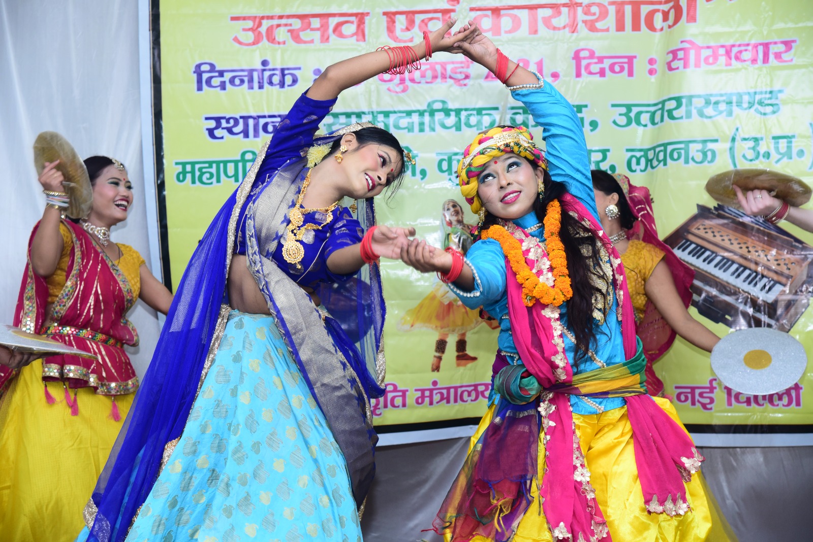 WhatsApp Image 2026-07-04 at 4.56.24 PM(2)