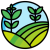 002-agriculture