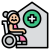 003-nursing-home