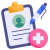 004-medical-report