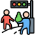 005-crosswalk