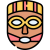 006-tribal